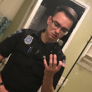 Meet your Posher, Dalen